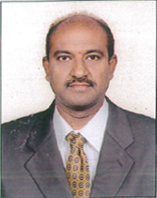 siva prasad